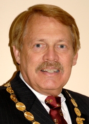 Watson