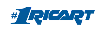 Ricart logo