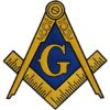 Behind the Masonic Symbols: The Square and Compasses | Freemasonry